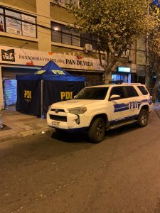 WhatsApp Image 2026-02-28 at 22.37.47