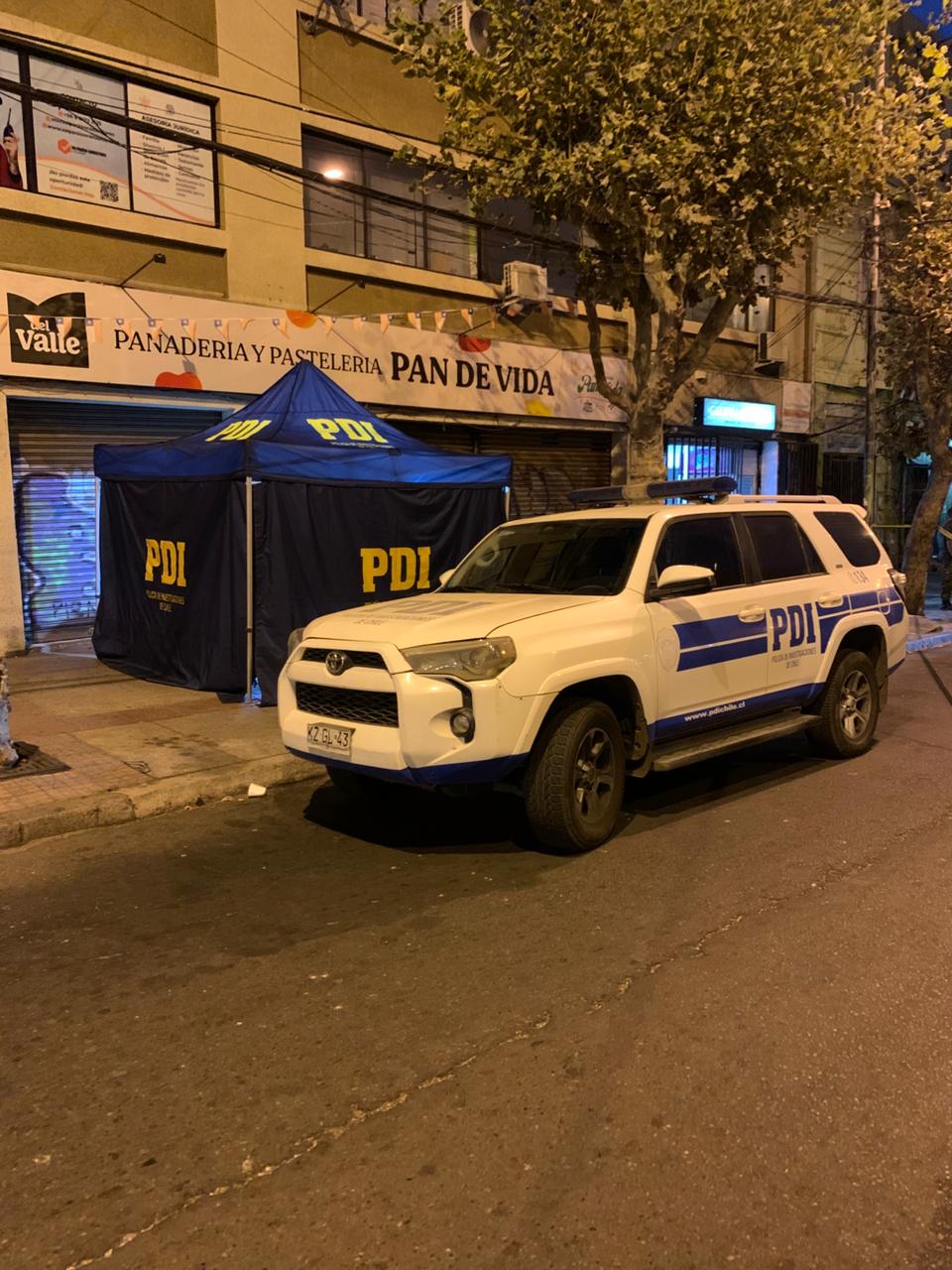 WhatsApp Image 2026-02-28 at 22.37.47