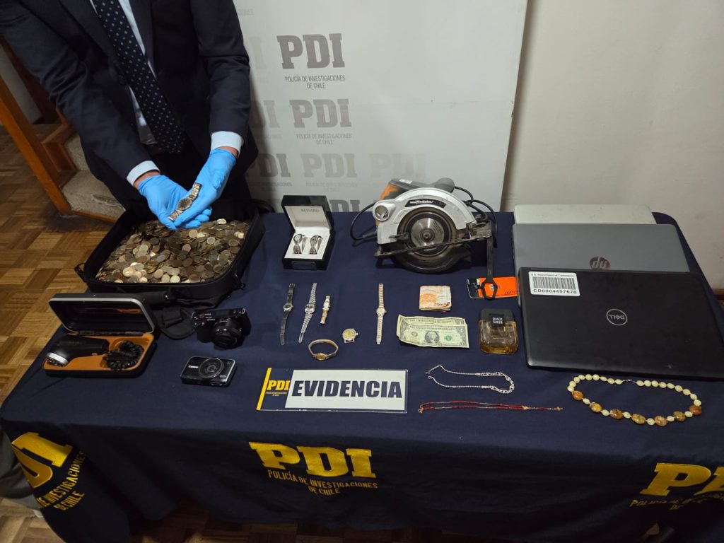 WhatsApp Image 2026-03-01 at 21.54.31