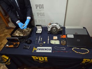 WhatsApp Image 2026-03-01 at 21.54.31