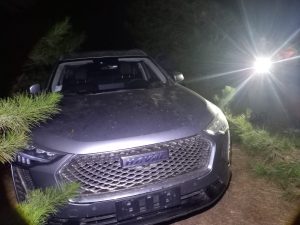 WhatsApp Image 2026-03-03 at 08.40.00