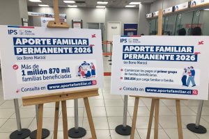 WhatsApp-Image-2026-03-04-at-11.20.18