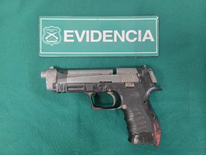 WhatsApp-Image-2026-03-04-at-13.00.41