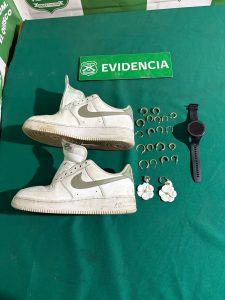 WhatsApp-Image-2026-03-05-at-11.58.37