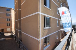 WhatsApp-Image-2026-03-09-at-16.51.27