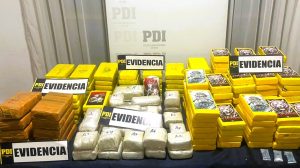 WhatsApp Image 2026-03-10 at 09.15.25