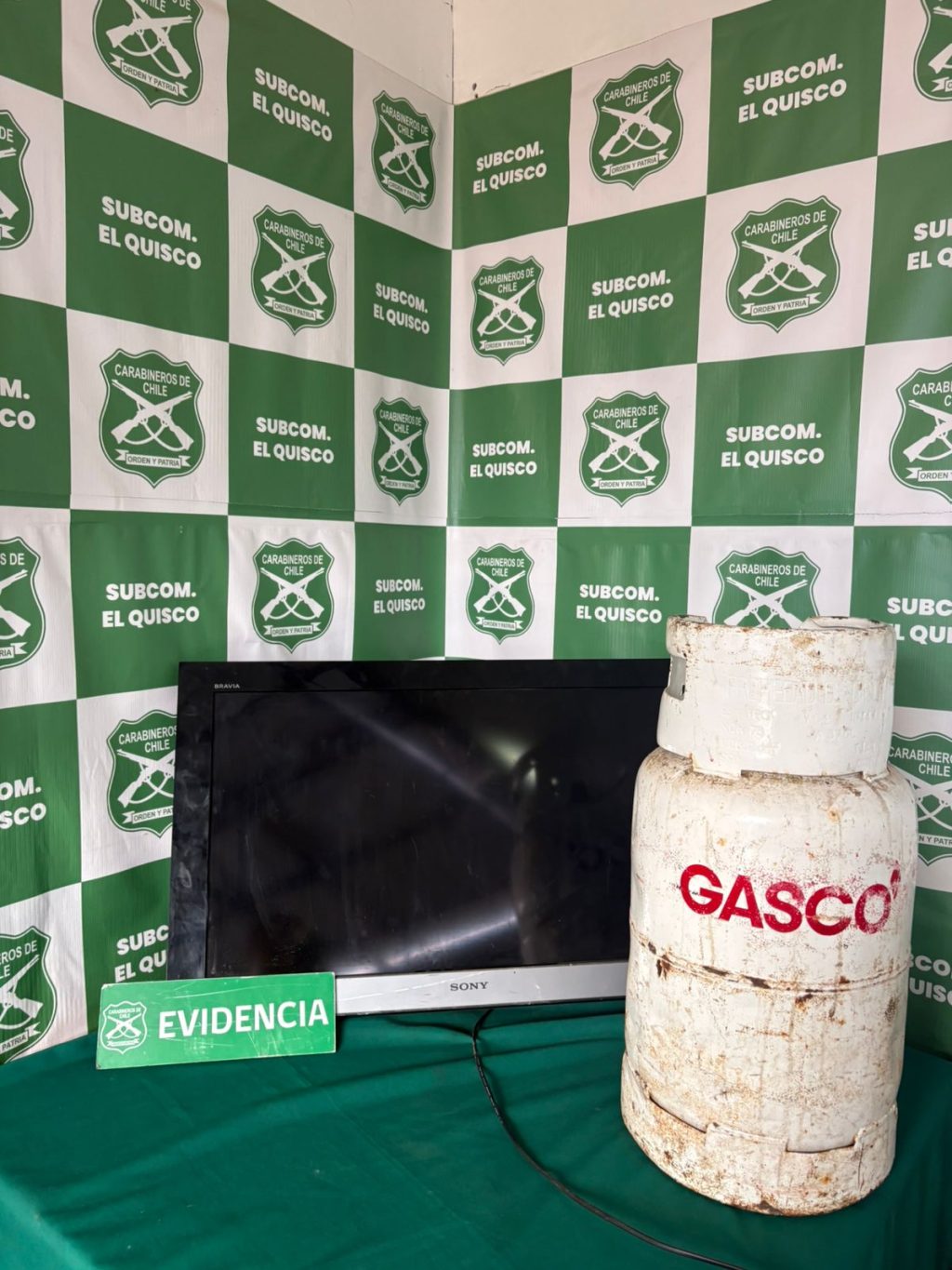 WhatsApp Image 2026-03-12 at 11.22.46