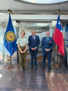 WhatsApp Image 2026-03-12 at 15.29.49