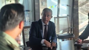 WhatsApp-Image-2026-03-12-at-2.12.54-PM-1024x576