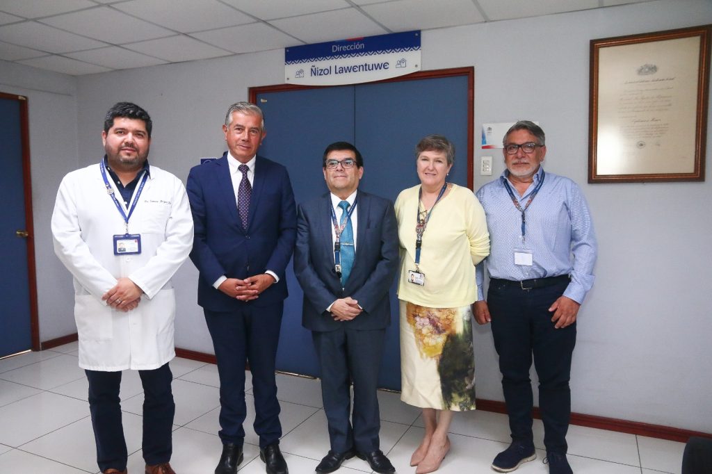 WhatsApp Image 2026-03-13 at 12.55.30 PM