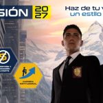 PDI ABRE POSTULACIONES PARA CURSO DE FORMACIÓN DE AGENTES POLICIALES PERIODO 2027-2028