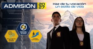 WhatsApp Image 2026-03-13 at 16.08.36