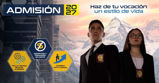 WhatsApp Image 2026-03-13 at 16.08.36