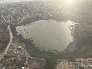 WhatsApp-Image-2026-03-14-at-2.05.00-PM-1-1024x768