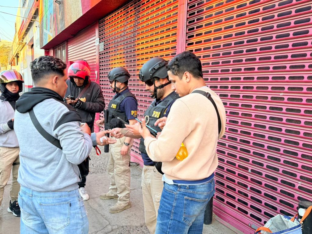 WhatsApp-Image-2026-03-16-at-6.12.34-PM-2