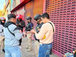 WhatsApp-Image-2026-03-16-at-6.12.34-PM-2