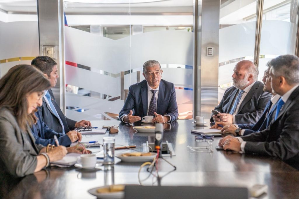 WhatsApp Image 2026-03-17 at 14.12.30 (3)