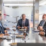 WhatsApp Image 2026-03-17 at 14.12.30 (3)