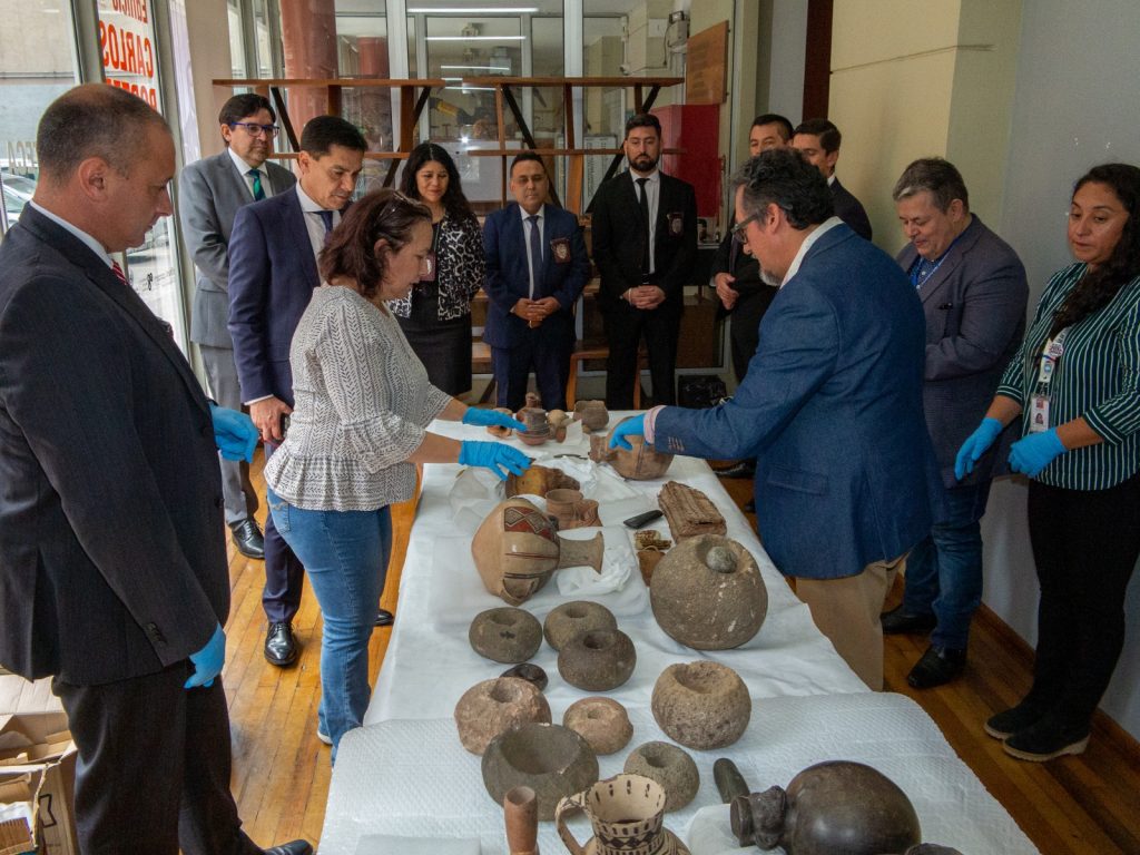 WhatsApp Image 2026-03-17 at 14.31.09