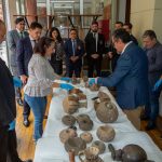 WhatsApp Image 2026-03-17 at 14.31.09