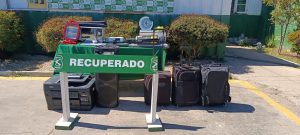 WhatsApp Image 2026-03-17 at 17.26.26