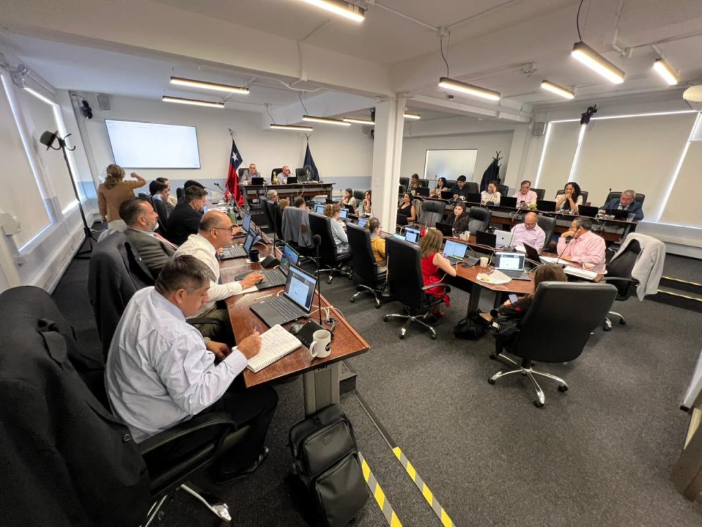 WhatsApp-Image-2026-03-19-at-15.00.49