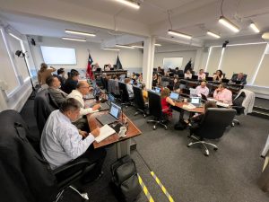 WhatsApp-Image-2026-03-19-at-15.00.49