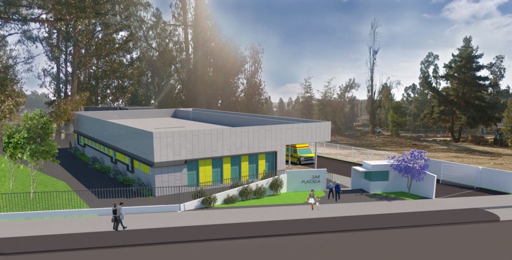 WhatsApp Image 2026-03-20 at 3.49.36 PM