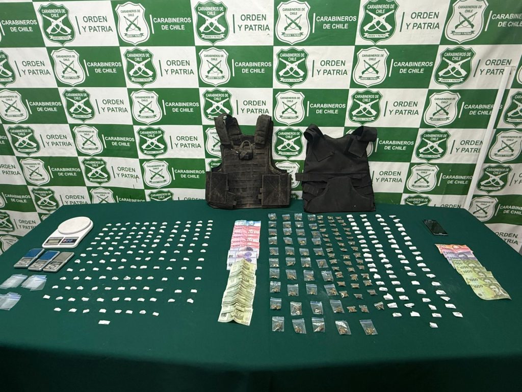 WhatsApp-Image-2026-03-20-at-9.37.36-AM