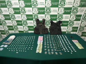 WhatsApp-Image-2026-03-20-at-9.37.36-AM