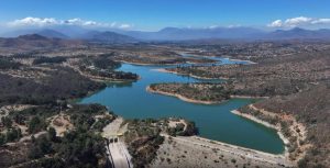 WhatsApp-Image-2026-03-21-at-5.42.19-PM-1024x522