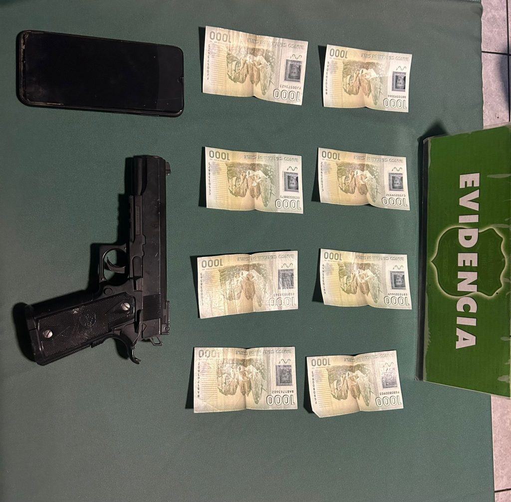 WhatsApp-Image-2026-03-23-at-12.42.57