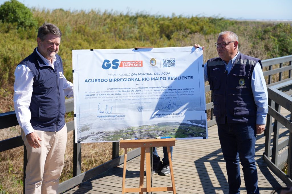 WhatsApp-Image-2026-03-23-at-13.42.52