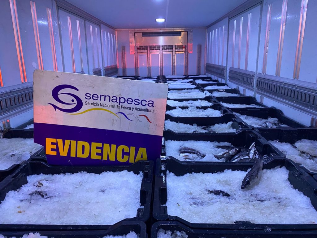 WhatsApp-Image-2026-03-24-at-3.39.44-PM