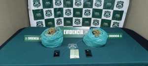 WhatsApp-Image-2026-03-24-at-5.16.49-PM-1024x461