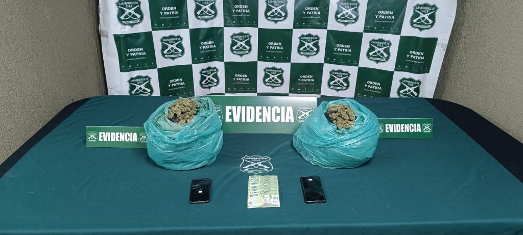 WhatsApp-Image-2026-03-24-at-5.16.49-PM-1024x461