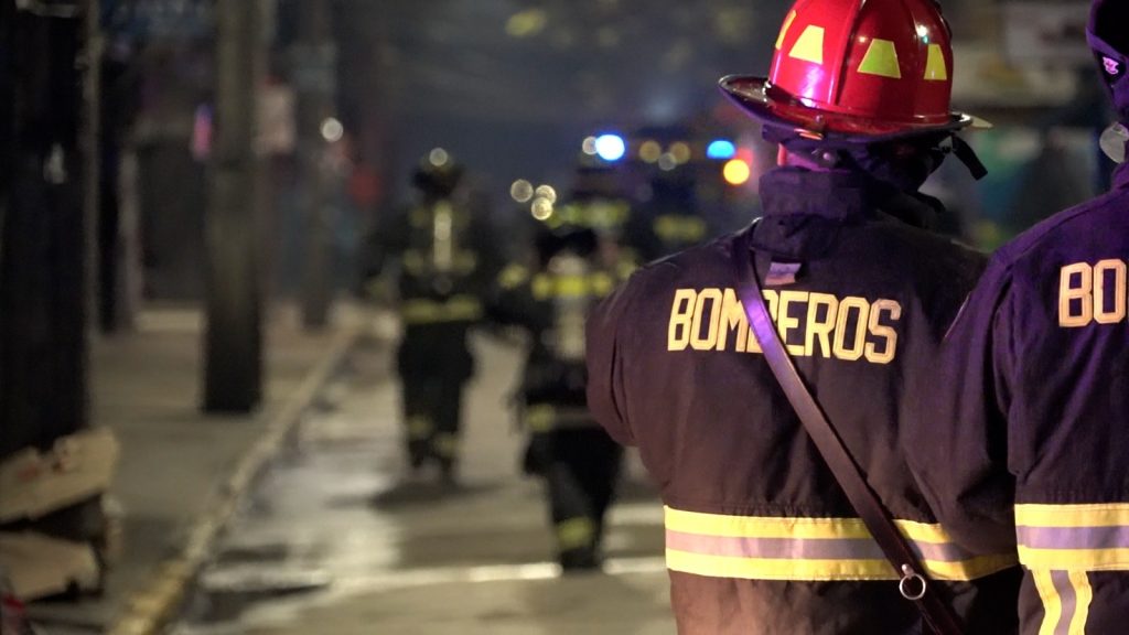 WhatsApp-Image-2026-03-25-at-09.53.54