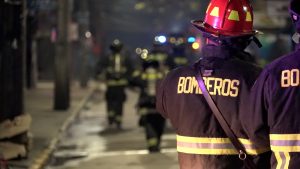 WhatsApp-Image-2026-03-25-at-09.53.54