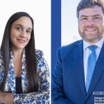 Nombran a los primeros dos seremis para la Región de Valparaíso