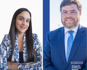 WhatsApp Image 2026-03-26 at 10.22.50