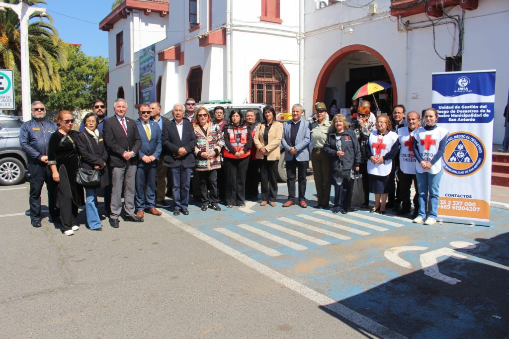 WhatsApp-Image-2026-03-26-at-5.08.06-PM