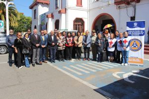 WhatsApp-Image-2026-03-26-at-5.08.06-PM