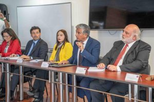 WhatsApp-Image-2026-03-30-at-19.37.51-1