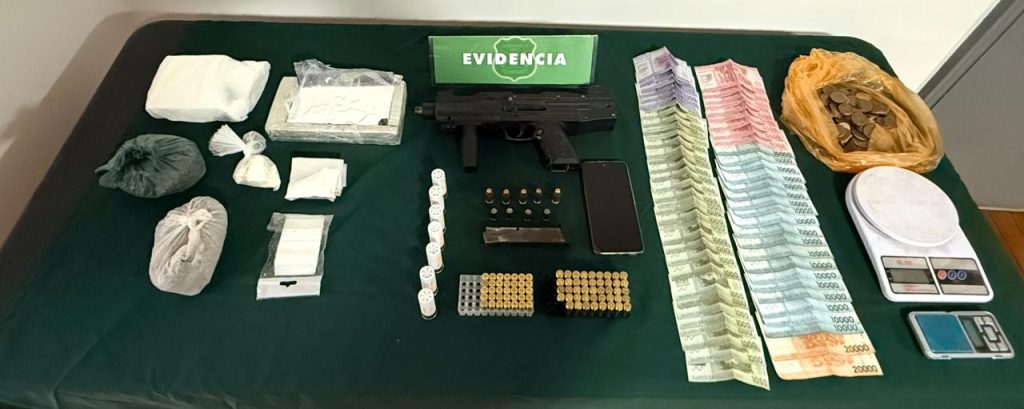 WhatsApp-Image-2026-03-31-at-08.34.53