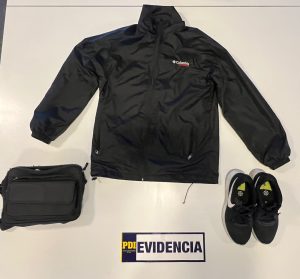 da2f5cda-defd-4da9-a4b4-9321e18ab80b