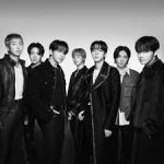 BTS en Chile: revelan fechas, precios y coordenadas del regreso de la banda surcoreana