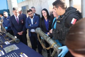 eb2cb928-8828-428a-9b30-fe86a651f993