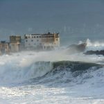 marejadas_anormales_2