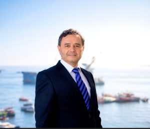 Seremi de Energia CQR