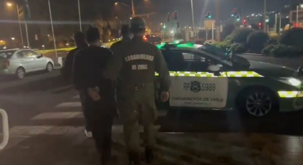 WhatsApp Image 2026-04-01 at 11.11.35